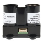 LIDAR Lite V3 Pixhawk Lite Laser Sensor Optical Distance Measuring Sensor for Rangefinder Drone Floating